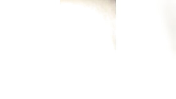 Deutsch hausgemachte anal Gape