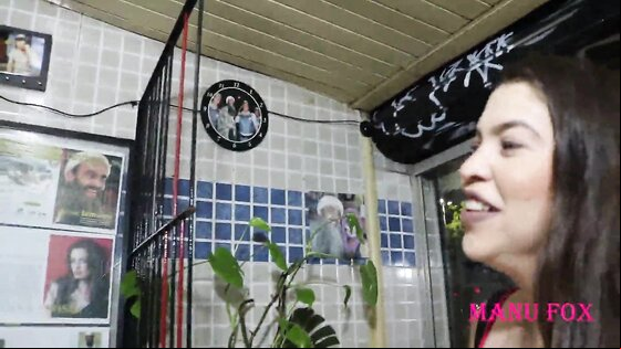 BL 03 - The most naughty milf of national porn - 1080p