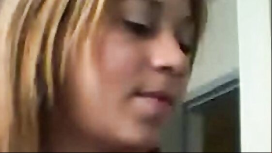 Caiu na net Kelly Vianna de Recife video 1