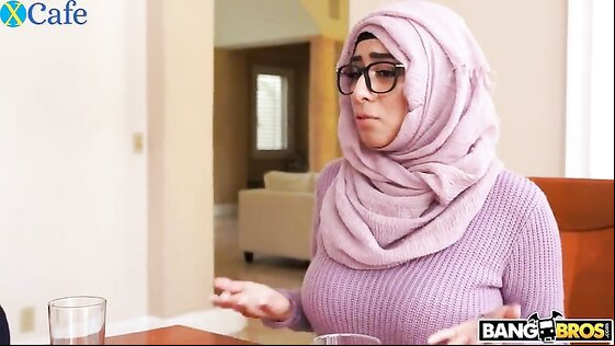Mom And Daughter Muslim Fucked